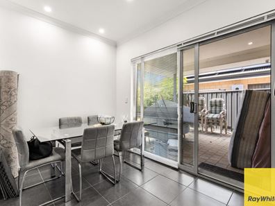 6 Ashdown Way, Hilbert WA 6112