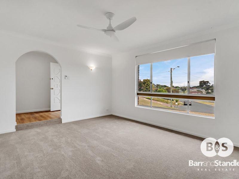 3 Hakea Crescent, South Bunbury WA 6230