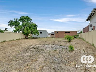 3 Hakea Crescent, South Bunbury WA 6230