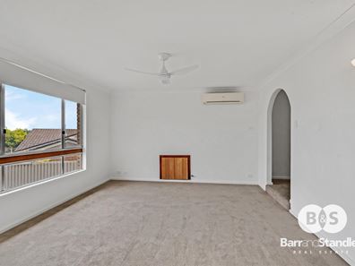3 Hakea Crescent, South Bunbury WA 6230