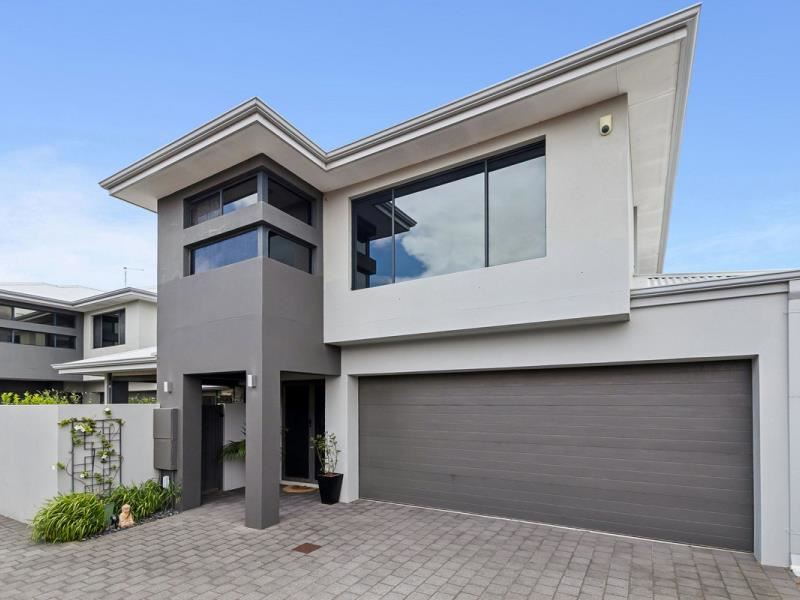 7b Walga Court, Yokine WA 6060