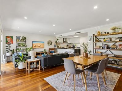 7b Walga Court, Yokine WA 6060