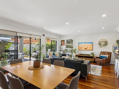 7b Walga Court, Yokine WA 6060