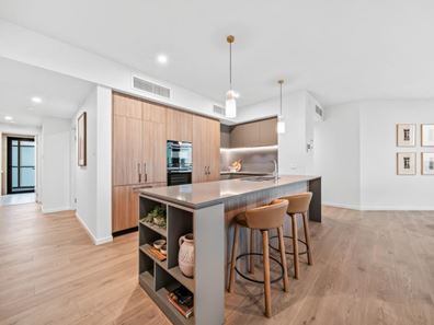 1906/99 Mill Point Road, South Perth WA 6151