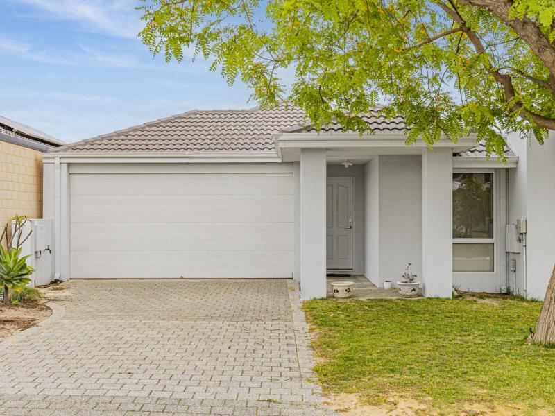 3 Pipefish Street, Alkimos WA 6038