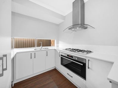 3 Pipefish Street, Alkimos WA 6038