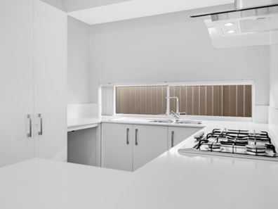 3 Pipefish Street, Alkimos WA 6038