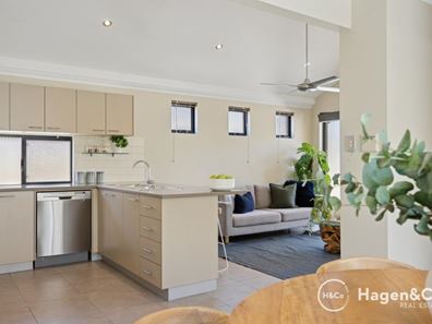 152B Herbert Street, Doubleview WA 6018