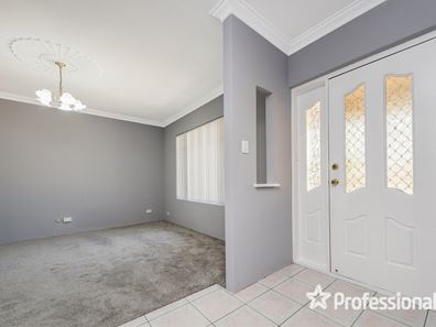 3 Kalkite Close, Ballajura WA 6066