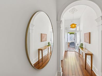 258 Barker Road, Subiaco WA 6008