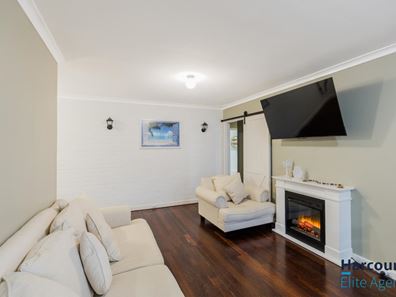 25 Ledger Street, Warnbro WA 6169
