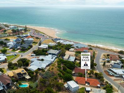 19 Valley Road, Halls Head WA 6210