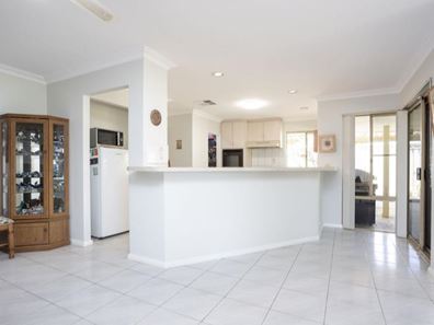 7 Bayview Vista, Ballajura WA 6066