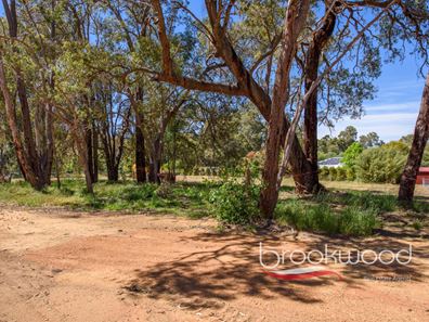 Prop. Lot 4 Corymbia Place, Stoneville WA 6081