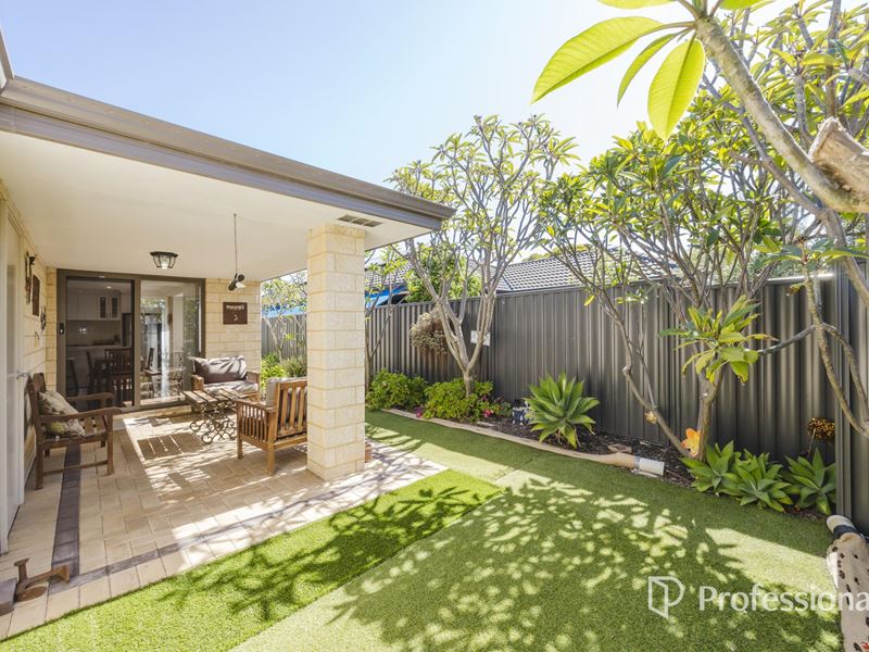 14 Piedmont Way, Brabham WA 6055