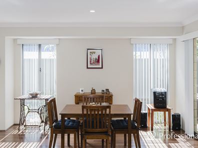 14 Piedmont Way, Brabham WA 6055