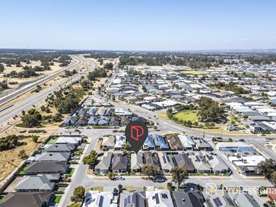 14 Piedmont Way, Brabham WA 6055