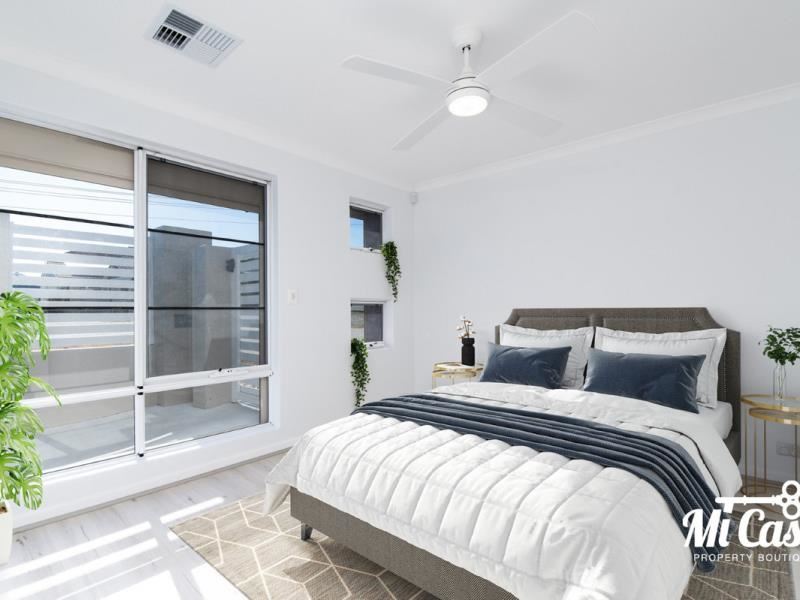 27A Muir Street, Innaloo WA 6018