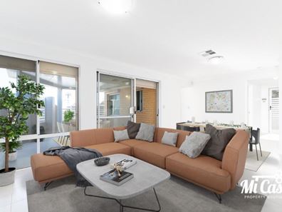 27A Muir Street, Innaloo WA 6018