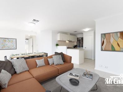 27A Muir Street, Innaloo WA 6018
