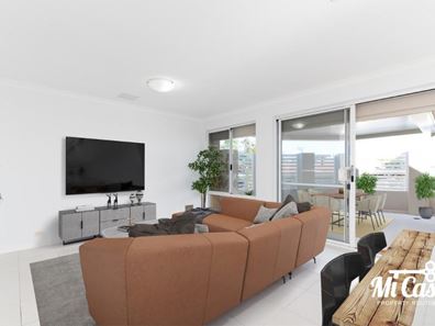 27A Muir Street, Innaloo WA 6018
