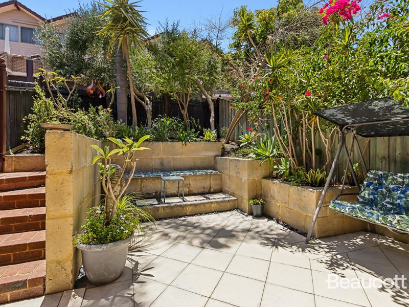 10/5 Conroy Street, Maylands WA 6051