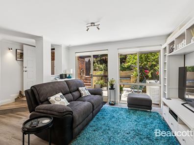 10/5 Conroy Street, Maylands WA 6051