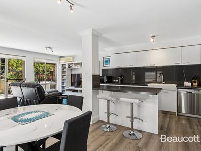10/5 Conroy Street, Maylands WA 6051