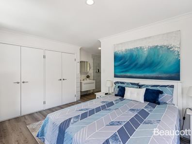 10/5 Conroy Street, Maylands WA 6051