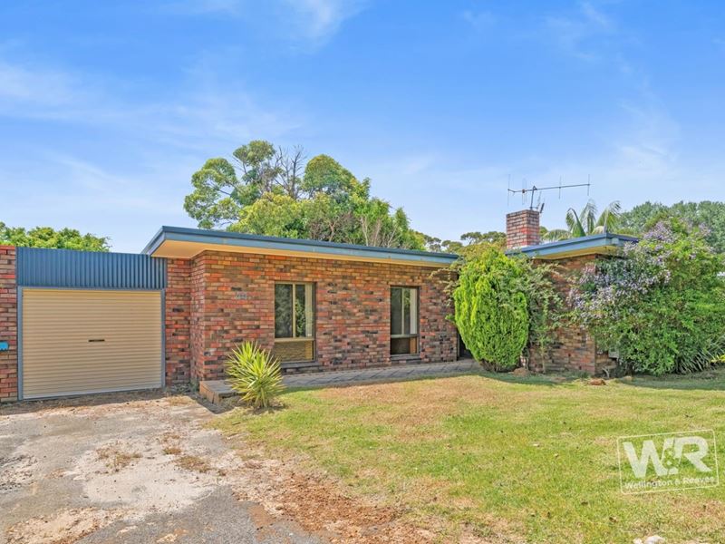 44 Drew Street, Seppings