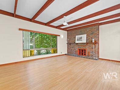 44 Drew Street, Seppings WA 6330