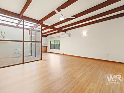 44 Drew Street, Seppings WA 6330