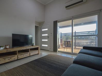 5/24 Paton Road, South Hedland WA 6722
