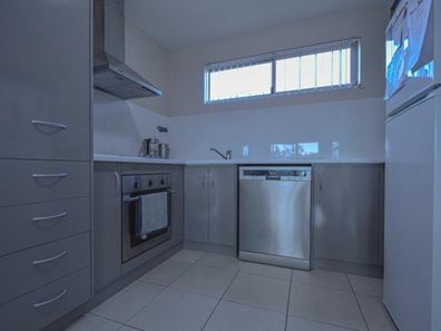 5/24 Paton Road, South Hedland WA 6722