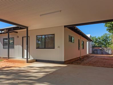 30 Orr Street, Broome WA 6725