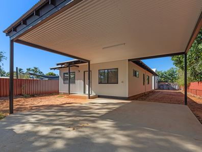 30 Orr Street, Broome WA 6725