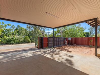 30 Orr Street, Broome WA 6725
