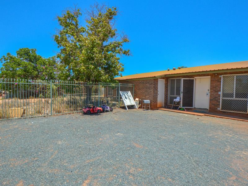 8A Starboard Entrance, South Hedland WA 6722