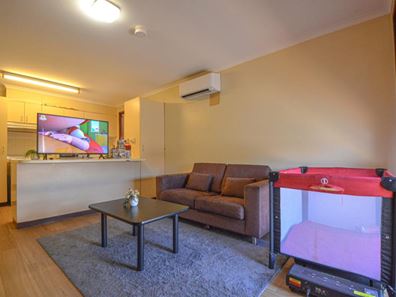 8A Starboard Entrance, South Hedland WA 6722
