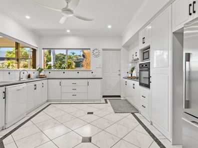 29 Snook Way, Pegs Creek WA 6714