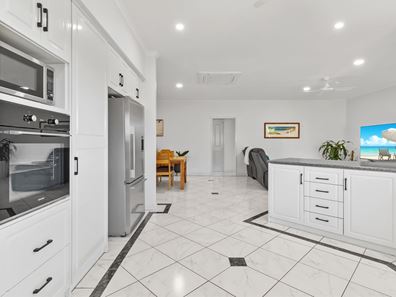29 Snook Way, Pegs Creek WA 6714