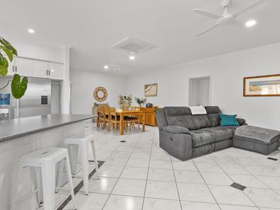 29 Snook Way, Pegs Creek WA 6714