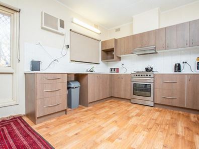 7 Boronia Close, South Hedland WA 6722