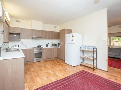 7 Boronia Close, South Hedland WA 6722