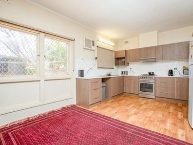 7 Boronia Close, South Hedland WA 6722