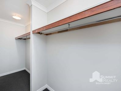 4 Russell Rise, Gelorup WA 6230