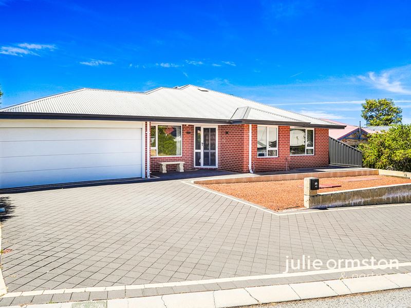 40 Derwent Meander, Joondalup WA 6027