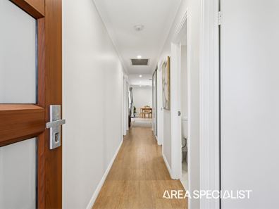 304 B Warwick Road, Warwick WA 6024