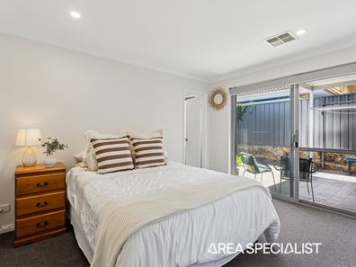 304 B Warwick Road, Warwick WA 6024
