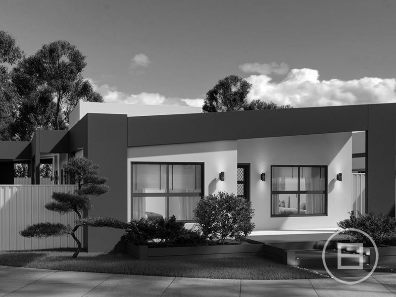 46 Tabourie Way, Anketell